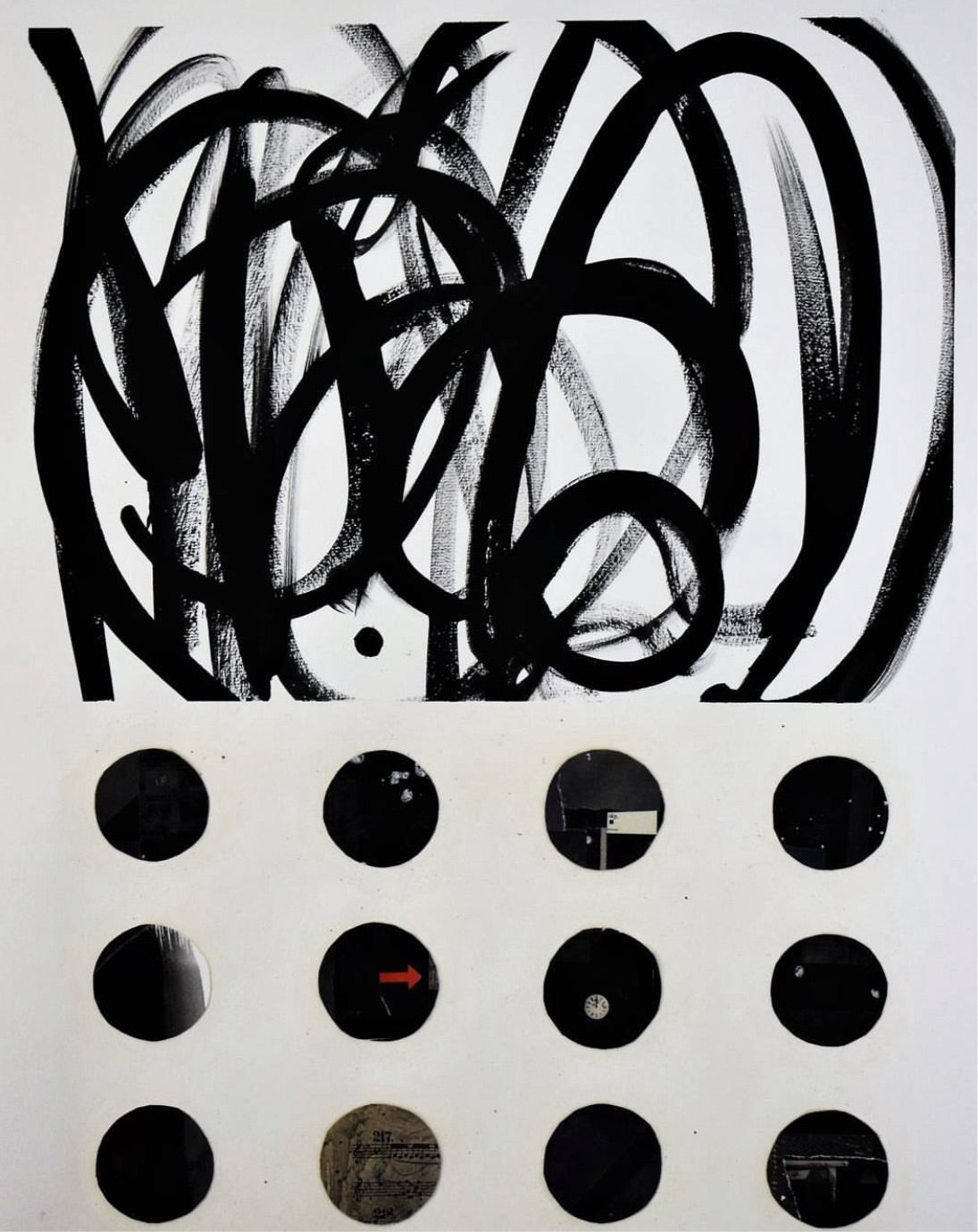 BW Series 2 SOLD