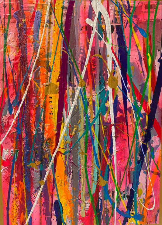 Untitled SOLD